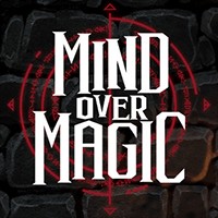 Mind Over Magic Playtest: Khám phá trường học phép thuật