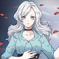 Mind Rite: Game Otome Lãng Mạn, Điều Tra Bí Ẩn