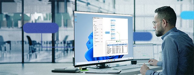 MindManager 2024 mang đến nhiều tính năng mới và cải tiến quan trọng