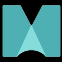 MindManager 24: Phần mềm vẽ sơ đồ tư duy chuyên nghiệp