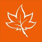 MindMaple Pen 1.0.33 - Phần mềm tạo bản đồ tư duy trên Windows 10