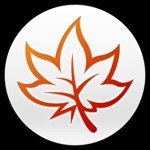 MindMaple Pro for Mac 1.2 - Professional Mind Mapping Software