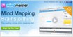 Mindmeister - Tạo Bản Đồ Tư Duy Trực Tuyến