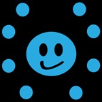 MindMup - Thiết kế bản đồ tư duy trực tuyến hiệu quả