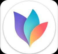 MindNode 6 cho Mac - Phần mềm vẽ sơ đồ tư duy Macbook