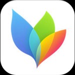 MindNode cho iOS 4.4.3: Ứng dụng Lập Bản Đồ Tư Duy Tuyệt Vời