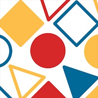 Mindset GO iOS: Game giải đố xếp hình thách thức trí não