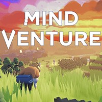 MindVenture - Game phiêu lưu tự thiết kế level