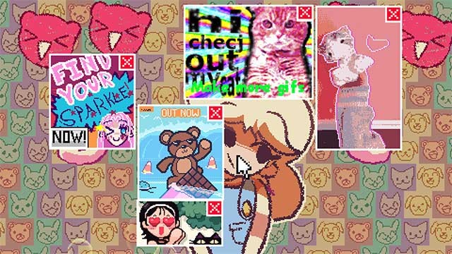 MindWave là một series game trí tuệ thú vị và đầy thử thách