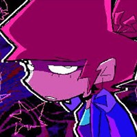 MindWave Demo Series: Game Trí Tuệ Dễ Thương