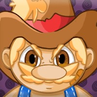 Mine! Mine! Mine! cho Android - Tải Game Bảo Vệ Kho Báu Vui Nhộn