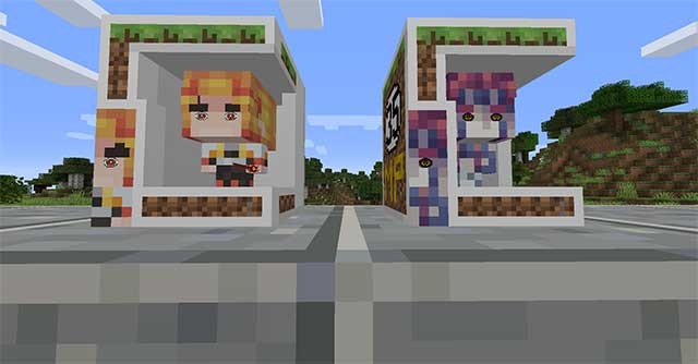 Những mô hình này sẽ nâng tầm đẳng cấp cho căn cứ của bạn