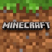 Minecraft 1.21.130.3 Android: Mounts of Mayhem - Bản cập nhật mới