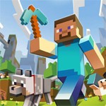 Minecraft cho Linux - Tải và chơi Minecraft trên Linux