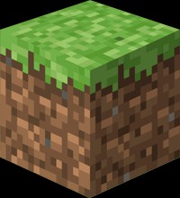 Minecraft Classic - Chơi Minecraft Cổ Điển Miễn Phí