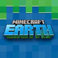 Minecraft Earth 0.33.0 cho Android - Tải xuống và trải nghiệm AR