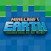 Minecraft Earth 0.33.0 cho iOS - Trải nghiệm Minecraft thực tế ảo
