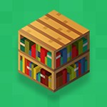Minecraft Education 1.19.53: Phiên bản Giáo dục của Minecraft