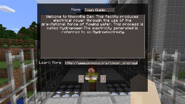 Được thiết kế cho học sinh từ tiểu học đến trung học và đại học