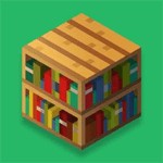 Minecraft: Education Edition 1.12.60 cho iPad - Phiên bản Giáo dục
