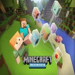 Minecraft: Education Edition cho Mac - Tải và chơi game giáo dục