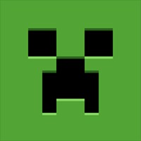 Minecraft Launcher - Tải và Quản Lý Phiên Bản Minecraft
