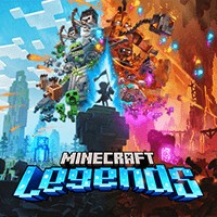 Minecraft Legends: Khám phá siêu phẩm chiến thuật Minecraft