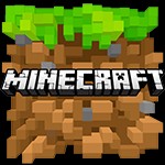 Minecraft: Pi Edition 0.1.1 - Phiên bản Minecraft miễn phí cho lập trình viên