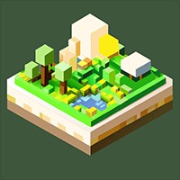 Minecraft Server 1.21.5: Hướng dẫn tạo máy chủ Minecraft nhiều người chơi