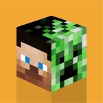 Minecraft: Skin Studio 4.9.0 cho iOS - Tạo Skin Minecraft