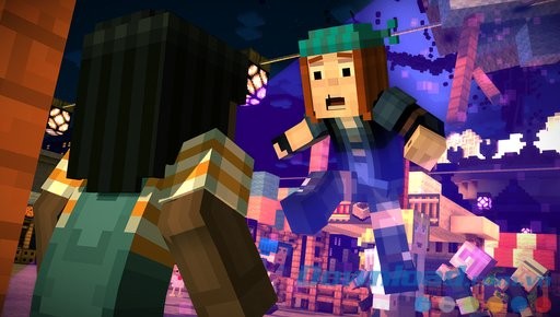 Game xây dựng đế chế