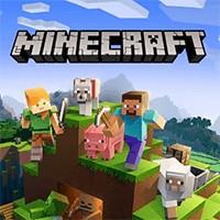 Chơi Minecraft Online Miễn Phí | Minecraft Trên Web