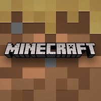 Minecraft Trial Android 1.21.124.2 - Bản dùng thử miễn phí