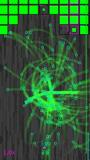 73 kỹ năng trong cây kỹ năng