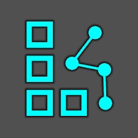 Miner Gun Builder 3.0.119 - Tải Game Chế Tạo Vũ Khí Android