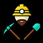 Miner’s Advantage Mod: Tối Ưu Hóa Khai Thác Mỏ Minecraft