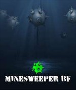 Minesweeper BF 1.1.5.0: Game dò mìn mới lạ