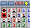 Minesweeper Classic - Free on iOS