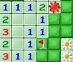 Minesweeper Q For iOS - Download & Play