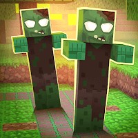 Minetap 2.4.9 cho Android - Game nhập vai clicker nhàn rỗi