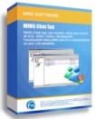 MING Chat Spy 3.5 - Phần mềm theo dõi chat hiệu quả