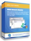 MING Network Monitor 4.0: Giám sát và theo dõi mạng nội bộ