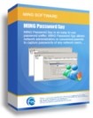 MING Password Spy 1.2 - Công cụ ghi lại mật khẩu chuyên nghiệp