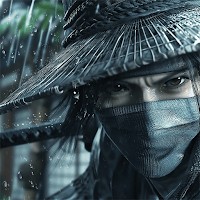 Ming: Rivers of Blood - Game ARPG, PvP Android