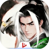 Minh Chủ Võ Lâm iOS: Game đấu tướng Kim Dung hấp dẫn