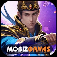 Minh Triều Cẩm Y Vệ - Tải Game iOS Miễn Phí