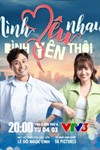 Mình Yêu Nhau Bình Yên Thôi - Phim Tình Cảm VTV3