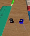 Mini-Cars Racing - Exciting Miniature Car Races
