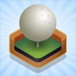 Mini Golf Buddies 3.1.0.0 - Tải Game Đánh Gôn Miễn Phí cho PC & Windows 10