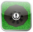 Mini Golf Venture for iOS - Chơi Golf trên iPhone